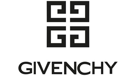 givenchy meaning.